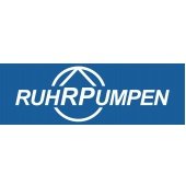 RP Logo - blueBckn RGB web (002)3.jpg